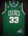 /album/boston-celtics/a41-bird-33-green-retro-swingman-jpg/
